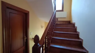 Casa en venta en Raicedo, Arenas de Iguña de 365.000 €