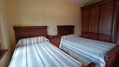 Casa en venta en Raicedo, Arenas de Iguña de 365.000 €