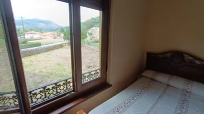 Casa en venta en Raicedo, Arenas de Iguña de 365.000 €