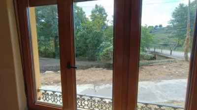 Casa en venta en Raicedo, Arenas de Iguña de 365.000 €