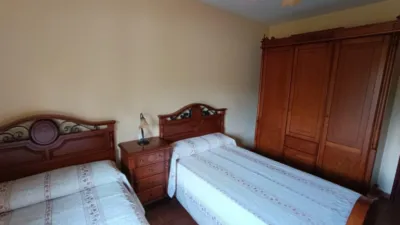 Casa en venta en Raicedo, Arenas de Iguña de 365.000 €