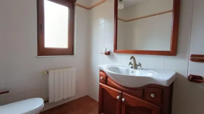 Casa en venta en Raicedo, Arenas de Iguña de 365.000 €