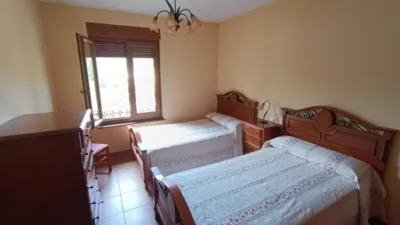 Casa en venta en Raicedo, Arenas de Iguña de 365.000 €