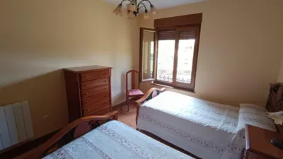 Casa en venta en Raicedo, Arenas de Iguña de 365.000 €