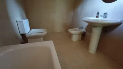 Casa en venta en Raicedo, Arenas de Iguña de 365.000 €