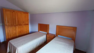 Casa en venta en Raicedo, Arenas de Iguña de 365.000 €