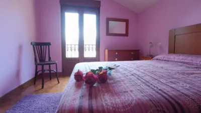 Casa en venta en Raicedo, Arenas de Iguña de 365.000 €