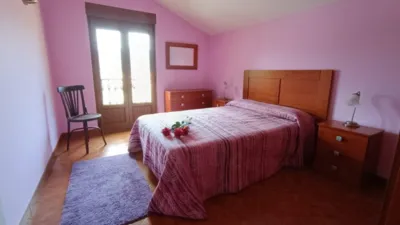 Casa en venta en Raicedo, Arenas de Iguña de 365.000 €