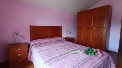 Casa en venta en Raicedo, Arenas de Iguña de 365.000 €