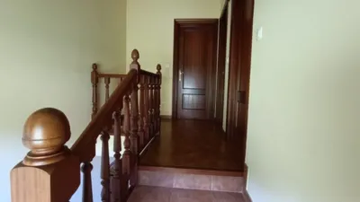 Casa en venta en Raicedo, Arenas de Iguña de 365.000 €