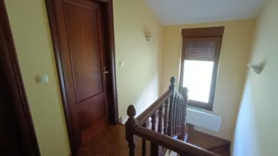 Casa en venta en Raicedo, Arenas de Iguña de 365.000 €