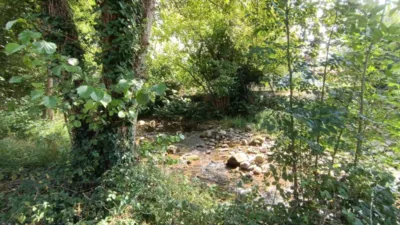 Casa en venta en Raicedo, Arenas de Iguña de 365.000 €