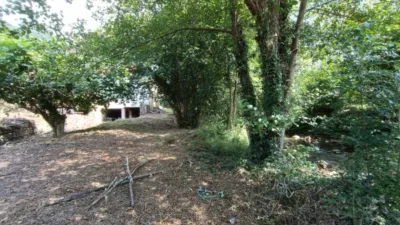 Casa en venta en Raicedo, Arenas de Iguña de 365.000 €