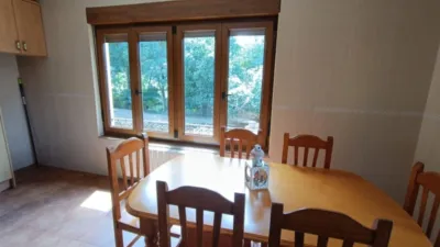 Casa en venta en Raicedo, Arenas de Iguña de 365.000 €