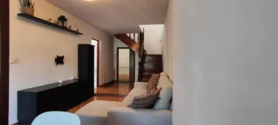 Casa en venta en Arenas de Iguña, Arenas de Iguña de 220.000 €