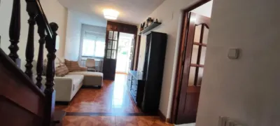 Casa en venta en Arenas de Iguña, Arenas de Iguña de 220.000 €