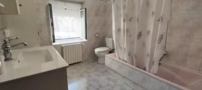 Casa en venta en Arenas de Iguña, Arenas de Iguña de 220.000 €