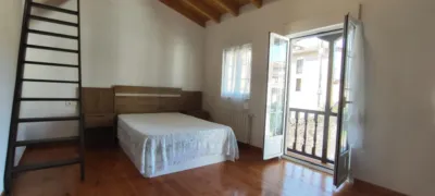 Casa en venta en Arenas de Iguña, Arenas de Iguña de 220.000 €