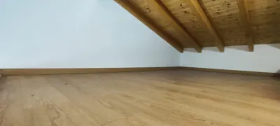 Casa en venta en Arenas de Iguña, Arenas de Iguña de 220.000 €