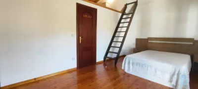 Casa en venta en Arenas de Iguña, Arenas de Iguña de 220.000 €