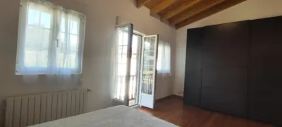 Casa en venta en Arenas de Iguña, Arenas de Iguña de 220.000 €