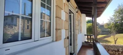 Casa en venta en Arenas de Iguña, Arenas de Iguña de 220.000 €
