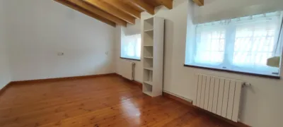 Casa en venta en Arenas de Iguña, Arenas de Iguña de 220.000 €