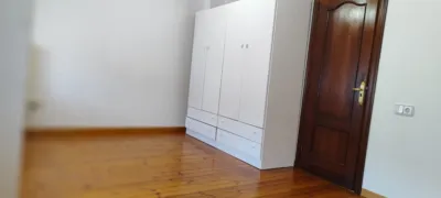 Casa en venta en Arenas de Iguña, Arenas de Iguña de 220.000 €