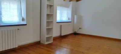 Casa en venta en Arenas de Iguña, Arenas de Iguña de 220.000 €