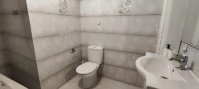 Casa en venta en Arenas de Iguña, Arenas de Iguña de 220.000 €