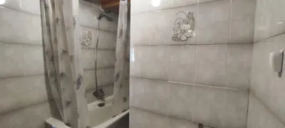 Casa en venta en Arenas de Iguña, Arenas de Iguña de 220.000 €