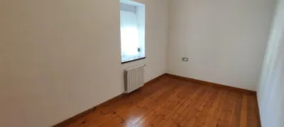 Casa en venta en Arenas de Iguña, Arenas de Iguña de 220.000 €