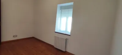 Casa en venta en Arenas de Iguña, Arenas de Iguña de 220.000 €