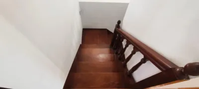 Casa en venta en Arenas de Iguña, Arenas de Iguña de 220.000 €