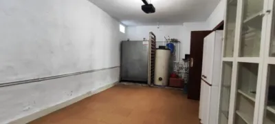 Casa en venta en Arenas de Iguña, Arenas de Iguña de 220.000 €