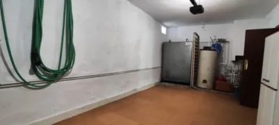 Casa en venta en Arenas de Iguña, Arenas de Iguña de 220.000 €