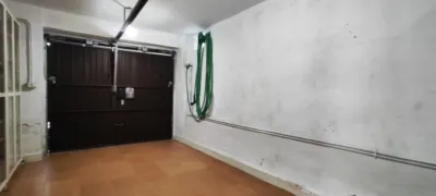 Casa en venta en Arenas de Iguña, Arenas de Iguña de 220.000 €