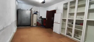 Casa en venta en Arenas de Iguña, Arenas de Iguña de 220.000 €