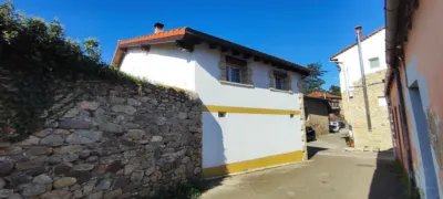 Casa en venta en Arenas de Iguña, Arenas de Iguña de 220.000 €