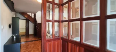 Casa en venta en Arenas de Iguña, Arenas de Iguña de 220.000 €