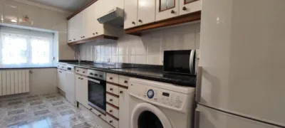 Casa en venta en Arenas de Iguña, Arenas de Iguña de 220.000 €