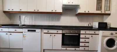 Casa en venta en Arenas de Iguña, Arenas de Iguña de 220.000 €