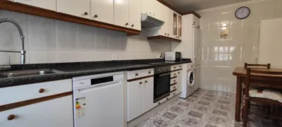Casa en venta en Arenas de Iguña, Arenas de Iguña de 220.000 €