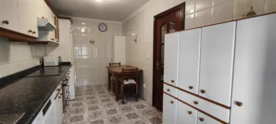 Casa en venta en Arenas de Iguña, Arenas de Iguña de 220.000 €