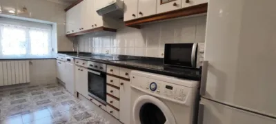Casa en venta en Arenas de Iguña, Arenas de Iguña de 220.000 €