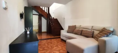 Casa en venta en Arenas de Iguña, Arenas de Iguña de 220.000 €