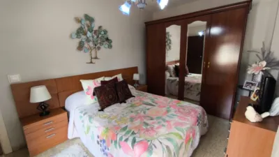 Apartment in Torrelavega photo 10