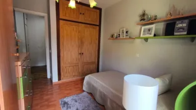 Apartment in Torrelavega photo 11