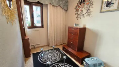 Apartment in Torrelavega photo 16