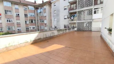 Apartment in Torrelavega photo 20